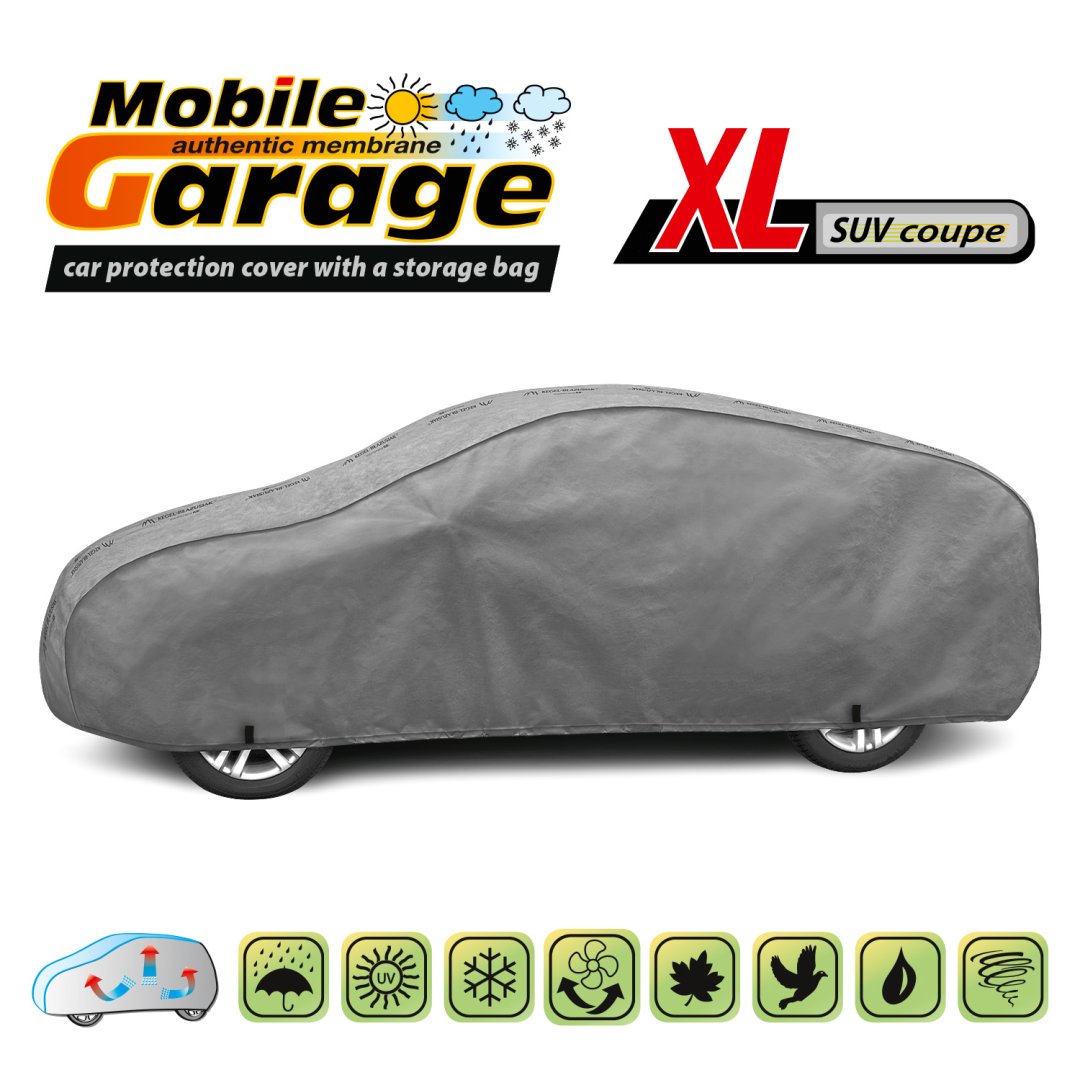 mobile-garage-car-cover-XL-suv-coupe-photo3-art-5-4127-248-3020.jpg