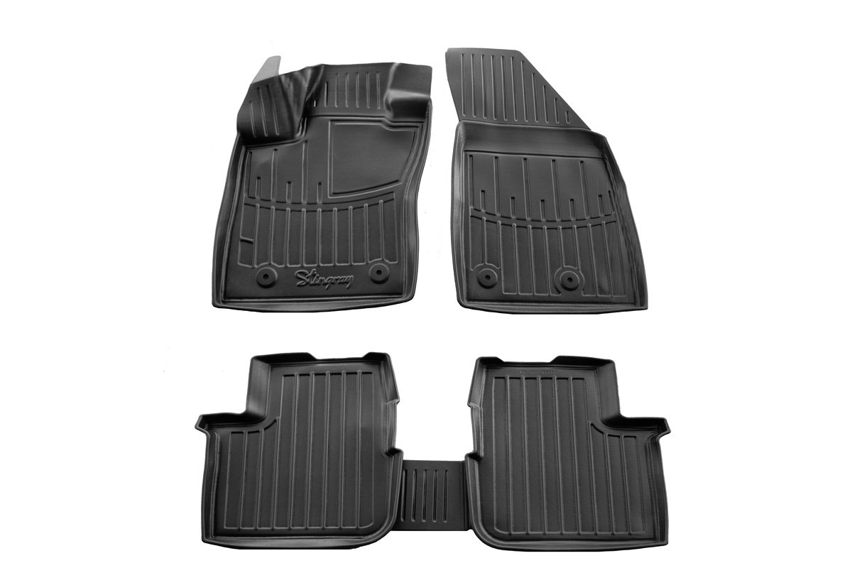 Gumove-3D-koberce-TPE-FIAT-Tipo-356-Stingray-STG5006075.jpg