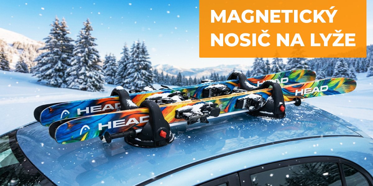 MEN7800_magneticky_nosic_na_lyze.jpg
