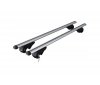 Příčníky na hagusy 120 cm BRIO, MENABO                                                                                                                                                                                                                         