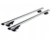 Příčníky na hagusy 120 cm, MULTIPA                                                                                                                                                                                                                             