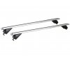 Příčníky na integrované hagusy 120 cm, MULTIPA                                                                                                                                                                                                                 