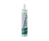 PU 50 tmel (lepidlo) Den Braven 290 ml černé barvy                                                                                                                                                                                                             