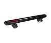YAKIMA FATCAT EVO 6 BLACK | Nosič lyží a snowboardů                                                                                                                                                                                                            