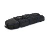 PACK-IN PREMIUM M (set 4 tašek), NORTHLINE                                                                                                                                                                                                                     