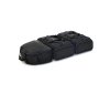 PACK-IN YETTI S (set 3 tašek), NORTHLINE                                                                                                                                                                                                                       