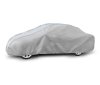 Plachta na auto Mobile Garage, Sedan XL (472-500 cm), KEGEL                                                                                                                                                                                                    