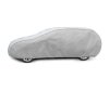 Plachta na auto Mobile Garage, Hatchback / Combi L1 (405-430 cm), KEGEL                                                                                                                                                                                        