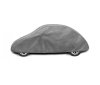 Plachta na auto Mobile Garage, VW Beetle new, KEGEL                                                                                                                                                                                                            