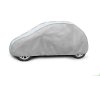 Plachta na auto Mobile Garage, Hatchback M2 (380-405 cm), KEGEL                                                                                                                                                                                                