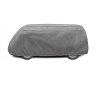 Plachta na auto Mobile Garage, VW Transporter T3, KEGEL                                                                                                                                                                                                        