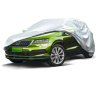 Plachta na auto, SUV velikost M (430 cm), Carmotion                                                                                                                                                                                                            