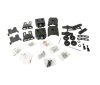 Kit FIX602FP MENABO Professional                                                                                                                                                                                                                               