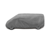 Plachta na auto Mobile Garage, Van S 489 (MB Vito 480-500 cm), KEGEL                                                                                                                                                                                           