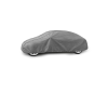 Plachta na auto Mobile Garage, Coupe S (380-400 cm), KEGEL                                                                                                                                                                                                     