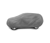 Plachta na auto Mobile Garage, SUV Coupe M High (410-430 cm), KEGEL                                                                                                                                                                                            