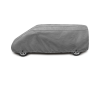 Plachta na auto Mobile Garage, Van L 514 (MB Vito 500-520 cm), KEGEL                                                                                                                                                                                           