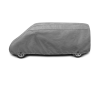 Plachta na auto Mobile Garage, Van L3H2 (580-605 cm), KEGEL                                                                                                                                                                                                    