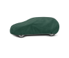 Plachta na auto Membrane Garage, Hatchback / Combi L2 (430-455 cm), KEGEL                                                                                                                                                                                      