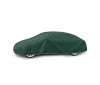 Plachta na auto Membrane Garage, Coupe XL (440-480 cm), KEGEL                                                                                                                                                                                                  