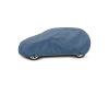 Plachta na auto Perfect Garage, Hatchback M2 (380-405 cm), KEGEL                                                                                                                                                                                               
