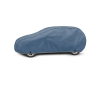 Plachta na auto Perfect Garage, Hatchback / Combi L2 (430-455 cm), KEGEL                                                                                                                                                                                       