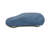Plachta na auto Perfect Garage, Combi XXL (485-497 cm), KEGEL                                                                                                                                                                                                  