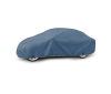 Plachta na auto Perfect Garage, Sedan L (425-470 cm), KEGEL                                                                                                                                                                                                    