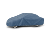 Plachta na auto Perfect Garage, Sedan XL (472-500 cm), KEGEL                                                                                                                                                                                                   