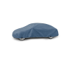 Plachta na auto Perfect Garage, Coupe L (415-440 cm), KEGEL                                                                                                                                                                                                    
