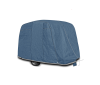 Plachta na karavan N132 (370-400 cm), KEGEL                                                                                                                                                                                                                    