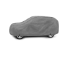 Plachta na auto Mobile Garage, Jeep Wrangler M (385-425 cm), KEGEL                                                                                                                                                                                             