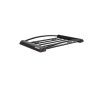 Střešní zahrádka YOSEMITE L black 1492 x 956 x 148 mm, MENABO                                                                                                                                                                                                  