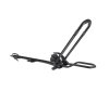 Nosič kol na střechu CLOVER SX black, MENABO                                                                                                                                                                                                                   
