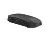 Střešní box Skybox NX16 450 l černá lesk 192 x 89 x 44 cm, YAKIMA                                                                                                                                                                                              