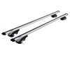 Příčníky na hagusy 135 cm STANDARD, MULTIPA                                                                                                                                                                                                                    