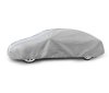 Plachta na auto Mobile Garage, Coupe XL (440-480 cm), KEGEL                                                                                                                                                                                                    
