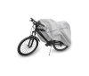 Plachta na kolo, Bike L (160-175 cm), KEGEL                                                                                                                                                                                                                    